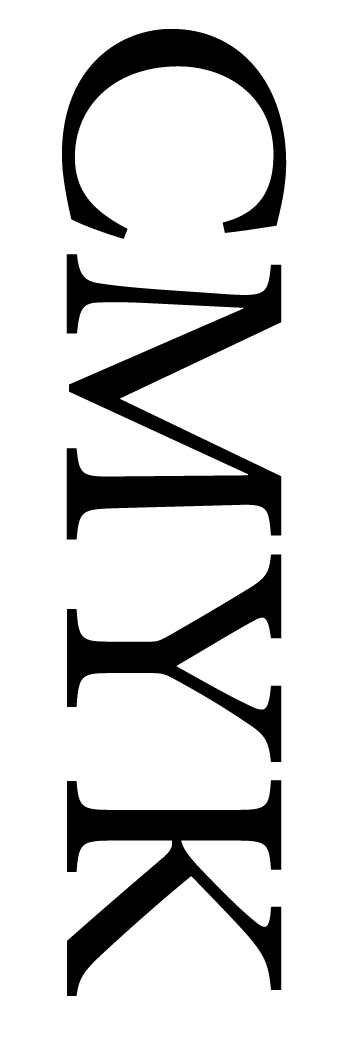 cmyk 01