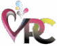 velocity printing