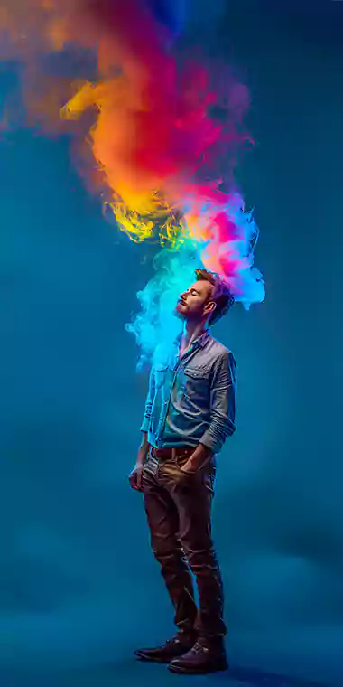 cmyk printing