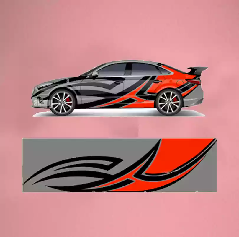 vehicles